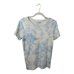 The Company Store T-Shirt, size Medium